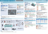 Roland TM-1 取扱説明書