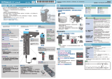 Roland RT-MicS 取扱説明書