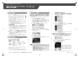 Roland DLP-SE-J 取扱説明書