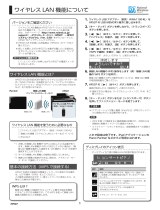 Roland HP-507 取扱説明書