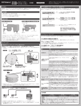 Roland RT-30K 取扱説明書