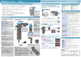 Roland RT-MicS 取扱説明書