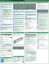 Roland SYSTEM-1m 取扱説明書