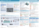 Roland TM-1 取扱説明書