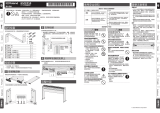 Roland KSCFP10 取扱説明書