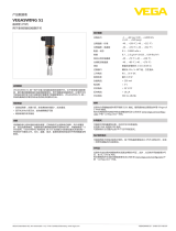 Vega VEGASWING 51 仕様