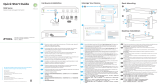 ZyXEL NSW200-28P クイックスタートガイド