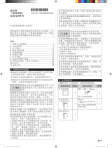 Fujitsu UTY-RCRQZ1K インストールガイド