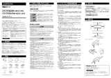 Contec CPS-TM341MB-ADSC1-931 取扱説明書