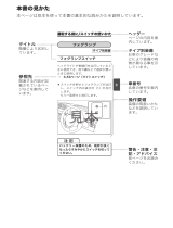 Mitsubishi Delica D2 ユーザーマニュアル
