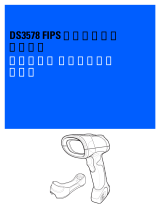 Zebra DS3578 Product Reference Guide