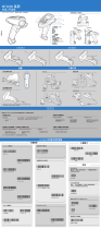 Zebra MT2000 取扱説明書