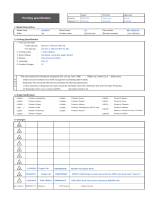 LG 32UK550-B 取扱説明書