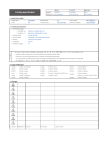 LG 38GL950G-B 取扱説明書