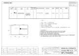 LG FCV90G2T 取扱説明書