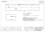 LG FLW10G4W 取扱説明書