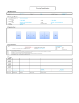 LG 32MN58HM-P 取扱説明書