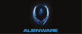 Alienware Aurora R3 ユーザーガイド