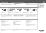 Dell DL4300 クイックスタートガイド