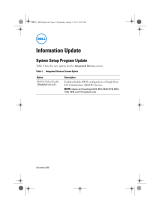 Dell PowerEdge R910 仕様