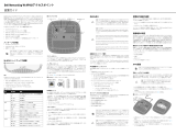 Dell W-AP103 クイックスタートガイド