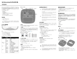 Dell W-AP103 クイックスタートガイド