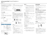 Dell W-AP103H 取扱説明書