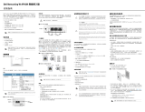 Dell W-AP103H 取扱説明書