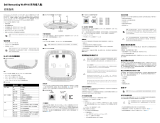 Dell W-IAP114/115 ユーザーガイド