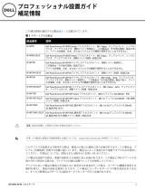 Dell W-IAP134/135 ユーザーガイド