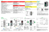 Eurotherm EPack 1phase Power Controller 取扱説明書