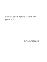 SonicWALL Capture Client Operations Guide