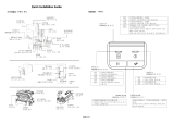 Printronix Auto ID T2N インストールガイド