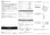 Shimano FD-7970 Service Instructions