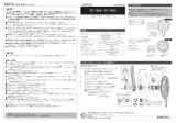 Shimano FC-7900 Service Instructions