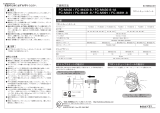 Shimano FC-M430-8-1A Service Instructions