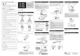 Shimano PD-R540 Service Instructions