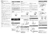Shimano PD-M780 Service Instructions
