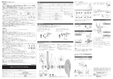 Shimano SL-M980-I Service Instructions