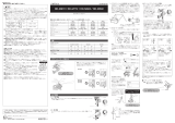 Shimano RD-M592 Service Instructions