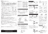 Shimano RD-6700 Service Instructions