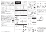 Shimano RD-F800 Service Instructions