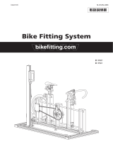 Shimano BF-PA01 Service Instructions