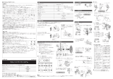 Shimano ST-T660 Service Instructions