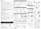 Shimano ST-M590 Service Instructions