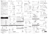 Shimano ST-6700 Service Instructions