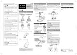 Shimano PD-R600 Service Instructions