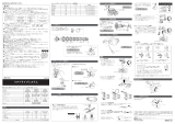 Shimano SB-C055A Service Instructions