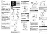 Shimano PD-6700-C Service Instructions