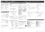 Roland CY-14C-T 取扱説明書